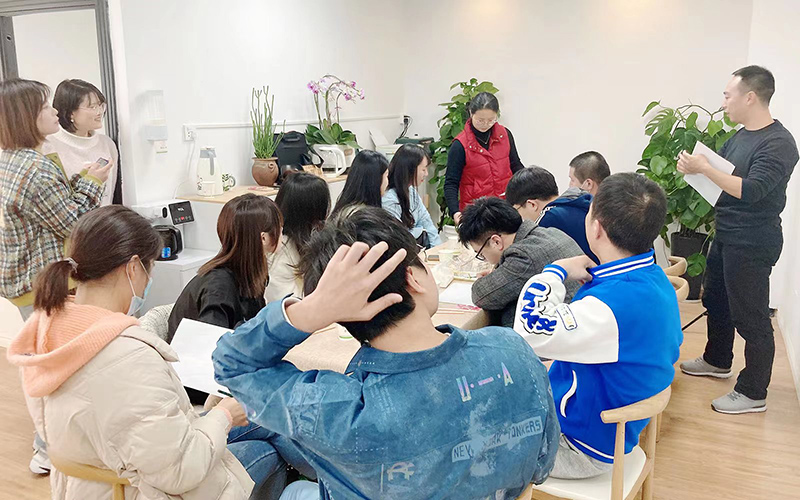 永春阿拉宁波网