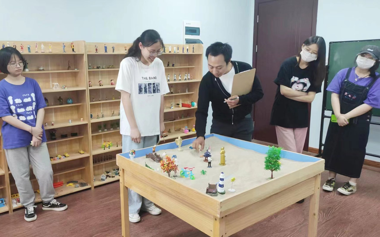 永春浙江药科职业大学