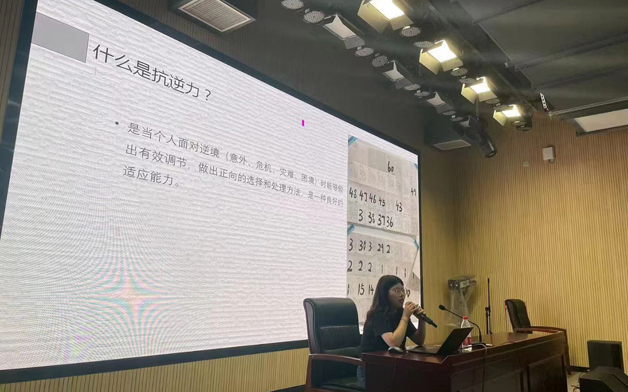 永春董玉娣中学